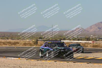 media/Nov-23-2024-Nasa (Sat) [[59fad93144]]/Race Group A/Qualifying (Turn 11)/